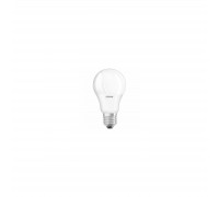 Лампочка Osram LED VALUE CL A60 6,5W/830 230VFR E27 10X1 (4058075623040)