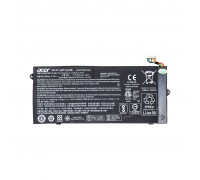 Акумулятор до ноутбука Acer Chromebook C720 (AP13J3K) 11.25V 45Wh (NB410408)