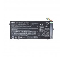 Акумулятор до ноутбука Acer Chromebook C720 (AP13J3K) 11.25V 45Wh (NB410408)