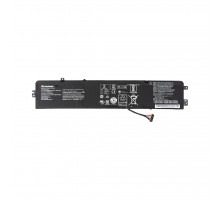 Акумулятор до ноутбука Lenovo IdeaPad 700-15ISKI (L14M3P24) 11.1V 4050mAh PowerPlant (NB480982)