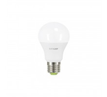 Лампочка Eurolamp LED A60 12W E27 4000K 220V (MLP-LED-A60-12274(E))