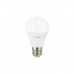 Лампочка Eurolamp LED A60 12W E27 4000K 220V (MLP-LED-A60-12274(E))