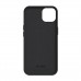 Чохол до мобільного телефона Armorstandart ICON2 Case Apple iPhone 13 Midnight (ARM60600)