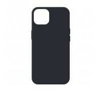 Чохол до мобільного телефона Armorstandart ICON2 Case Apple iPhone 13 Midnight (ARM60600)