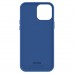 Чохол до мобільного телефона Armorstandart ICON2 Case Apple iPhone 13 Pro Max Blue Jay (ARM60498)