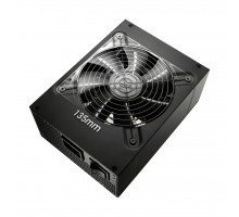 Блок живлення FSP 2000W 80+ Gold 135mm fan,C20,ATX/EPS (FSP2000-52AGPBI)