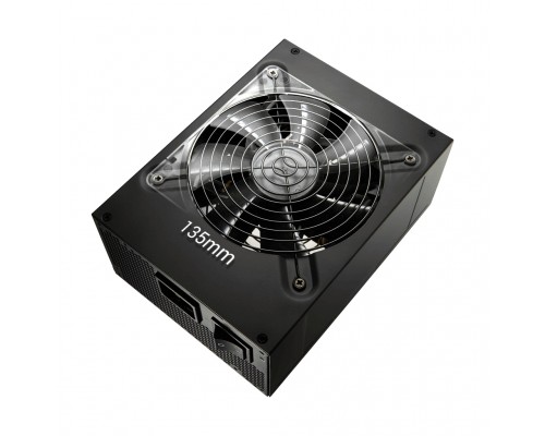 Блок живлення FSP 2000W 80+ Gold 135mm fan,C20,ATX/EPS (FSP2000-52AGPBI)