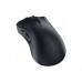 Мишка Razer DeathAdder V2 X Hyperspeed Black (RZ01-04130100-R3G1)