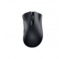 Мишка Razer DeathAdder V2 X Hyperspeed Black (RZ01-04130100-R3G1)