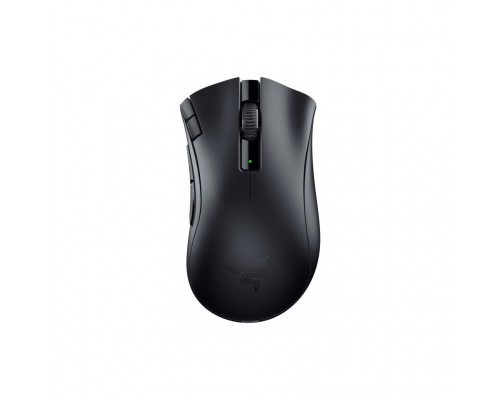 Мишка Razer DeathAdder V2 X Hyperspeed Black (RZ01-04130100-R3G1)