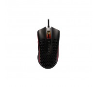 Мишка Redragon Storm M808 RGB USB Black (77854)