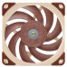 Кулер до корпусу Noctua NF-A12x25 PWM