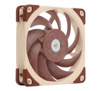 Кулер до корпусу Noctua NF-A12x25 PWM