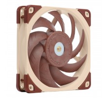 Кулер до корпусу Noctua NF-A12x25 PWM