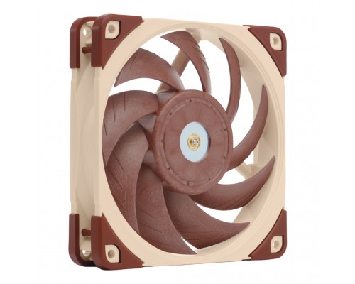 Кулер до корпусу Noctua NF-A12x25 PWM