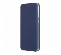 Чохол до мобільного телефона Armorstandart G-Case для Samsung A33 Blue (ARM60892)