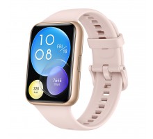 Смарт-годинник Huawei Watch Fit 2 Sakura Pink (55028896)