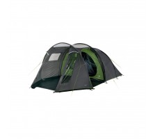 Намет High Peak Ancona 4.0 Grey/Green (929536)