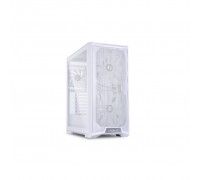 Корпус Lian Li LANCOOL 215 White (G99.LAN215W.00)