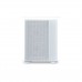 Корпус Lian Li PC-O11 Dynamic Air Mini White (G99.O11AMW.00)