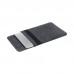 Чохол до ноутбука Gmakin 13 Macbook Pro New, Envelope, Gray (GM71-13New)