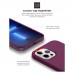 Чохол до мобільного телефона Armorstandart ICON2 Case Apple iPhone 12/12 Pro Plum (ARM60584)