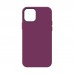 Чохол до мобільного телефона Armorstandart ICON2 Case Apple iPhone 12/12 Pro Plum (ARM60584)