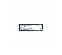 Накопичувач SSD M.2 2280 2TB Kingston (SNV2S/2000G)