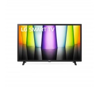 Телевізор LG 32LQ630B6LA