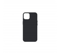 Чохол до мобільного телефона Armorstandart ICON2 Case Apple iPhone 14 Midnight (ARM63593)