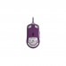 Мишка Hator Quasar Essential USB Lilac (HTM-403)