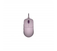 Мишка Hator Quasar Essential USB Lilac (HTM-403)