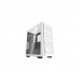 Корпус Deepcool CK560 White (R-CK560-WHAAE4-G-1)