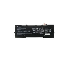 Акумулятор до ноутбука HP Spectrex360 15-CH YB06XL, 7280mAh (84.08Wh), 6cell, 11.55V, Li-ion (A47739)