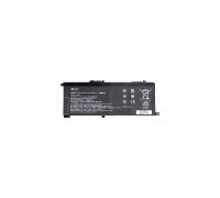 Акумулятор до ноутбука HP Envy X360 15-DR (SA04XL) 15.2V 3680mAh PowerPlant (NB461905)