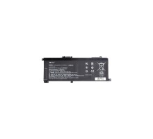 Акумулятор до ноутбука HP Envy X360 15-DR (SA04XL) 15.2V 3680mAh PowerPlant (NB461905)