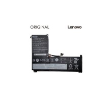 Акумулятор до ноутбука Lenovo IdeaPad 1-11IGL05 (L19M2PF1) 7.5V 4270mAh (NB481330)