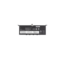 Акумулятор до ноутбука LENOVO Yoga S730-13IWL (L17C4PE1) 14.8V 2600mAh PowerPlant (NB481415)