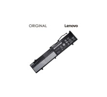 Акумулятор до ноутбука Lenovo Yoga Slim 7 15 (L19C4PF2) 15.36V 4560mAh (NB481460)