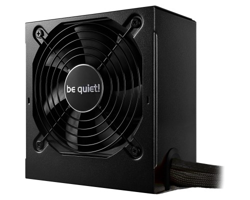 Блок живлення Be quiet! 450W System Power 10 (BN326)