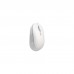 Мишка Xiaomi Mi Dual Mode Wireless Silent Edition White (HLK4040GL)