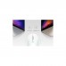 Мишка Xiaomi Mi Dual Mode Wireless Silent Edition White (HLK4040GL)