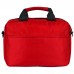 Сумка для ноутбука Porto 12'' PN12 TRIZUB Red (PN12RD_TRIZ)