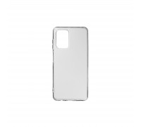 Чохол до мобільного телефона Armorstandart Air Series ZTE Blade V40 Vita Transparent (ARM63127)