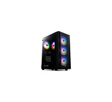 Корпус Gamdias AURA GC2 (4712960137134)