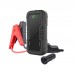 Пуско зарядний пристрій Michelin W55001 Jump Starter Power Bank MJS120 (74341)