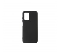 Чохол до мобільного телефона Armorstandart ICON Case Xiaomi Redmi 10/10 2022 Black (ARM66076)