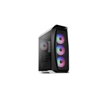 Корпус AeroCool Aero One Frost-G-WT-v1 (ACCM-PB17043.21)