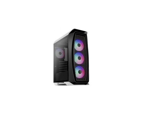 Корпус AeroCool Aero One Frost-G-WT-v1 (ACCM-PB17043.21)