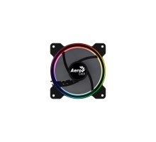 Кулер до корпусу AeroCool Saturn 12 FRGB (ACF3-ST10217.01)